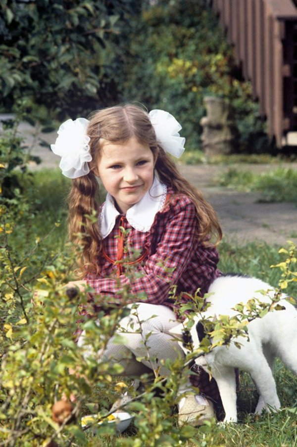 СССР, который мы потеряли 