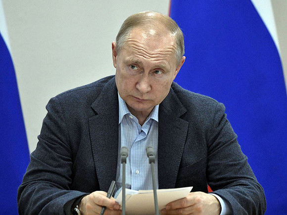 Что осталось у системы