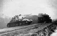 День в истории. 24 января: 75 лет назад началась битва, которая могла бы стать вторым Сталинградом