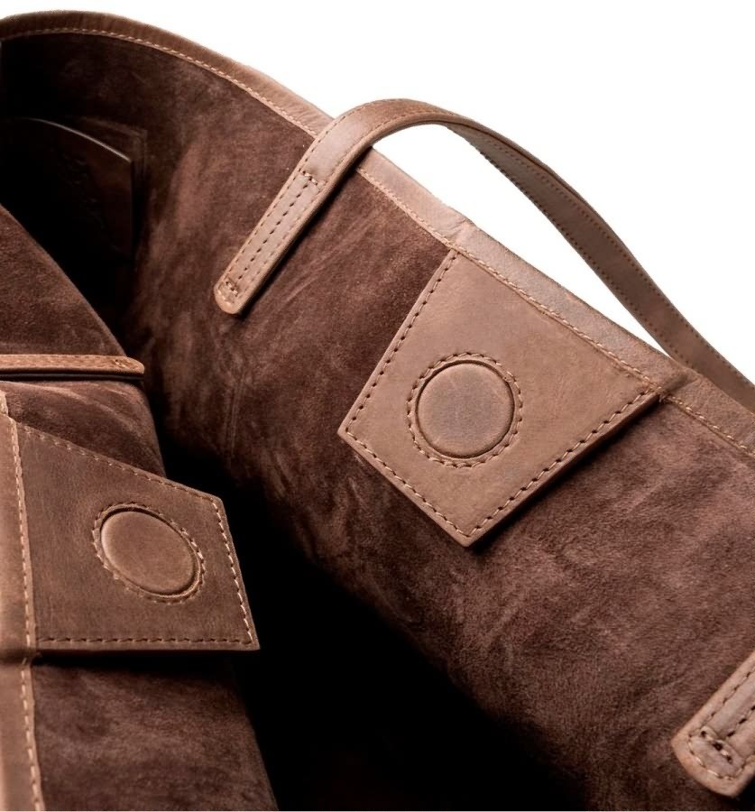 Screenshot_2025_09_25-82