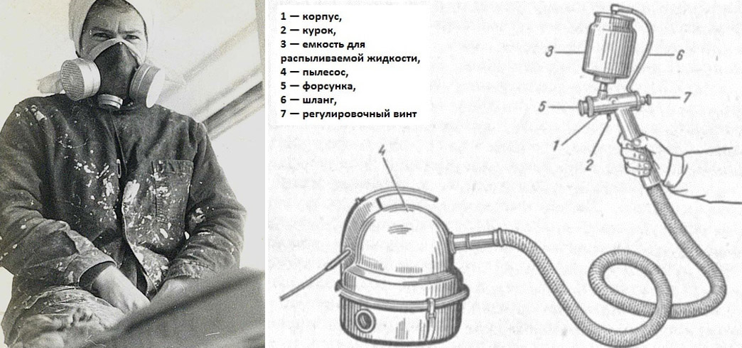 Убогие советские ремонты. ремонт, ремонта, всего, ремонты, просто, существовало, советские, никто, квартиры, которая, советский, которые, совке, семьи, сперва, никогда, времени, попало, делался, менял