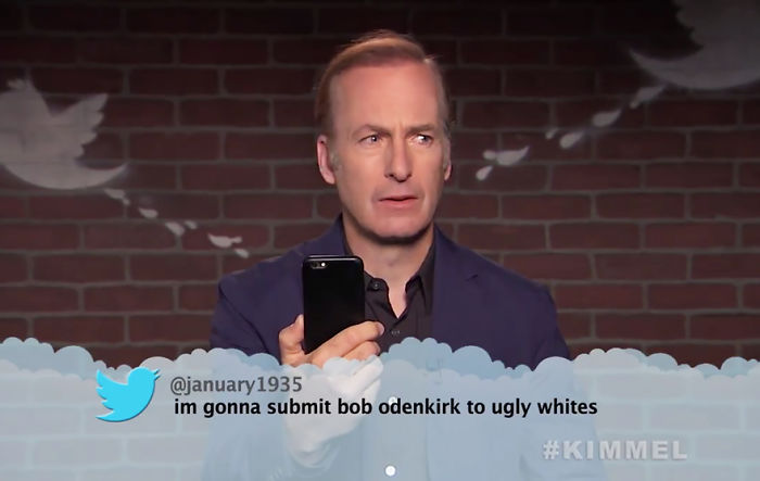 Celebrities-Read-Mean-Tweets-Jimmy-Kimmel