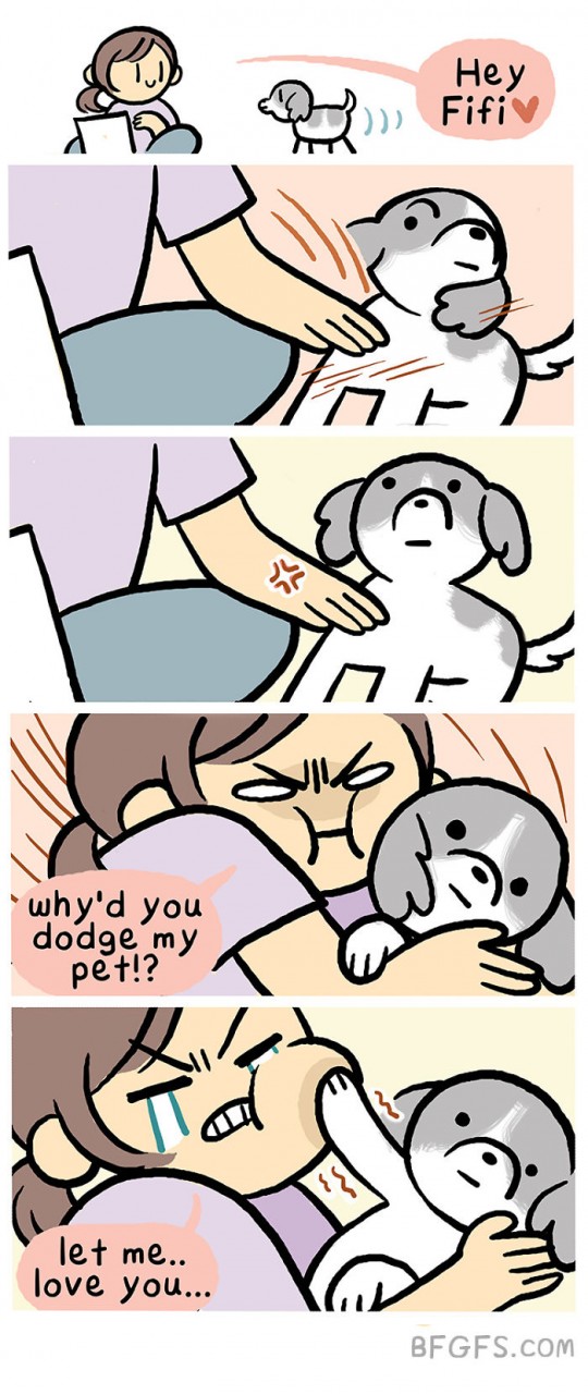 Cute-Couple-Comics-Bfgfs