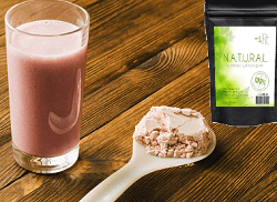 natural fit instrukciya