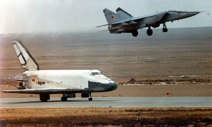 bburan2.jpg bburan2.jpg
