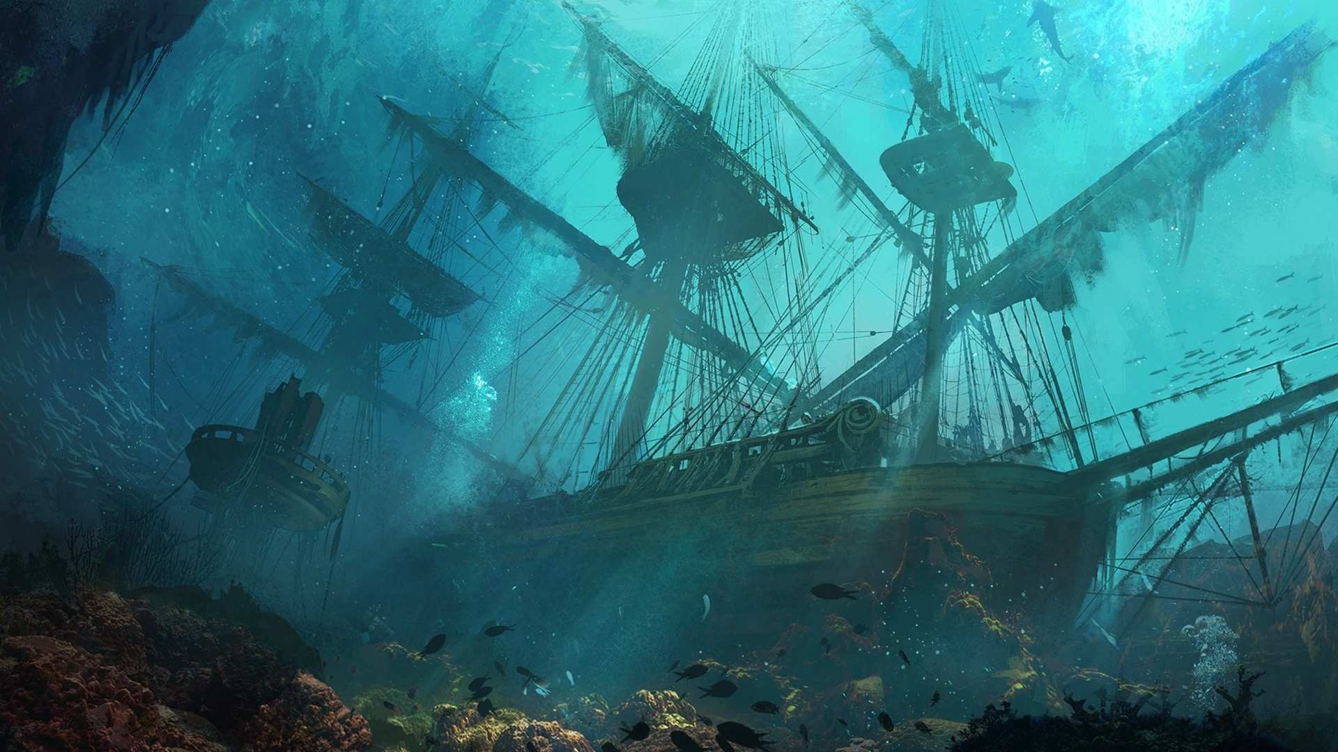 Невероятная находка: обнаружен самый древний в мире корабль, которому более 3300 лет (ФОТО, ВИДЕО) | Русская весна