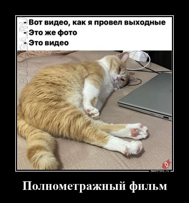 Демотиваторы дня: «Мужики, будьте аккуратнее!» Демотиваторы дня: «Мужики, будьте аккуратнее!»