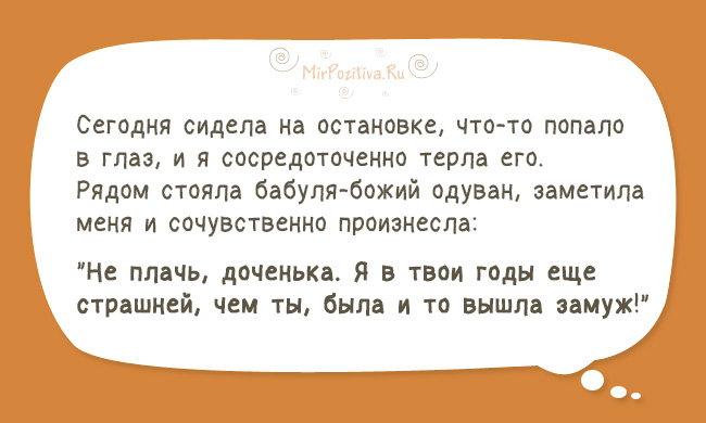 Смешные истории и рассказы и картинки