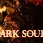 Dark Souls: 6 причин успеха  