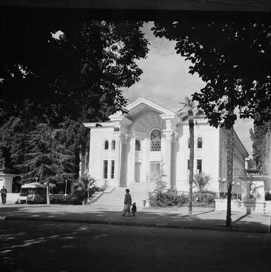 clip_image009