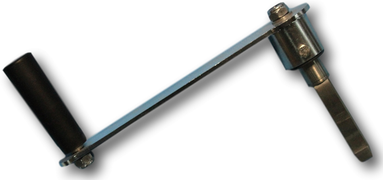 Мы идем завоевывать Украину украина