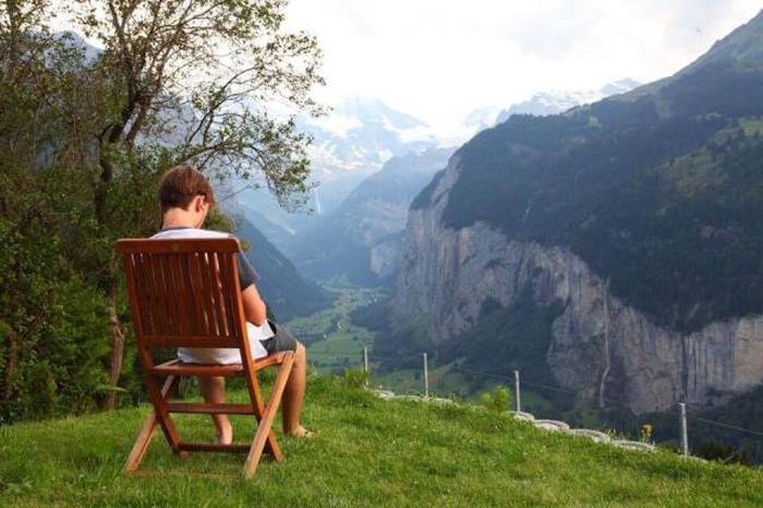 Подборка картинок. Вечерний выпуск (53 фото)