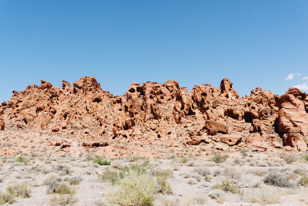 Valley of Fire State Park-22.jpg