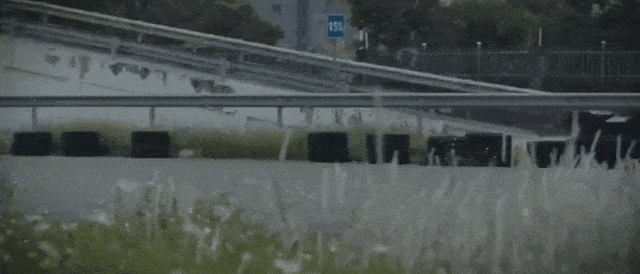 "Первый в Китае электромобиль-суперкар&quot ; - Aion Hyper SSR - замечен на производственной линии