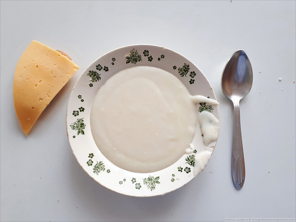 Чем кормят в московской больнице Чем кормят в московской больнице еда,медицина,питание