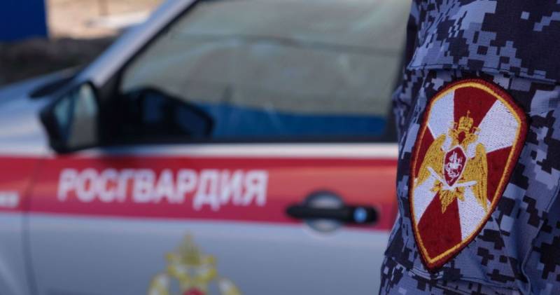 ПОСЛЕДНИЕ НОВОСТИ: 18.10.2023