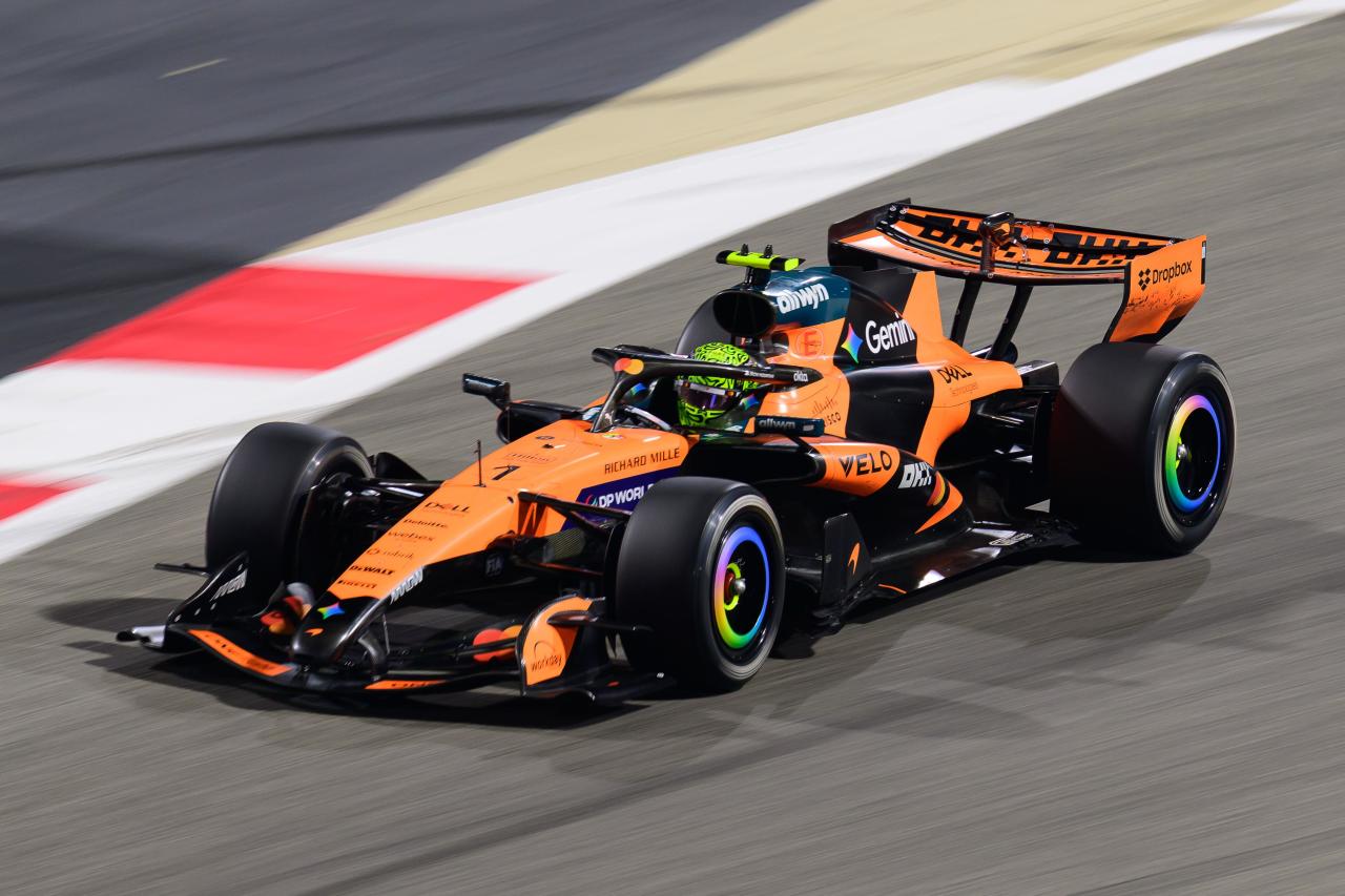 Чего ждать от нового сезона «Формулы-1»? aston martin,format-article,independent,mercedes amg,noindex,oracle (оракл),the athletic,издание,автомобиль cadillac f1 teammac26,автомобиль mercedes-benz amg formula,автомобиль mercedes-benz кими антонелли,Астон Мартин,валтерри боттас,джордж рассел,исак хаджар,Льюис Хэмилтон,люк смит,макларен,спортивный клуб,максим ферстаппен,Развлечения,ред булл (red bull),спортивный клуб,Серхио Перес,Спорт,Фернандо Алонсо,феррари (ferrari),спортивный клуб,чарльз леклерк,Чемпионат Мира,шарль леклер