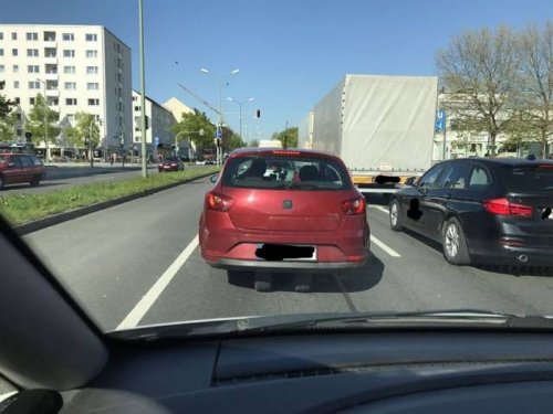 АВТОприколы на Бугаге (28 шт)