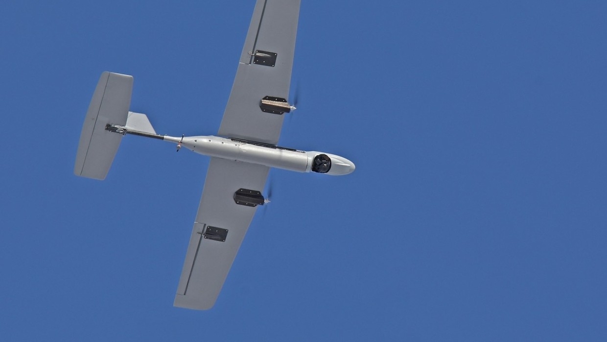 Российские авиакомпании начали стремительно повышать зарплату летчикам