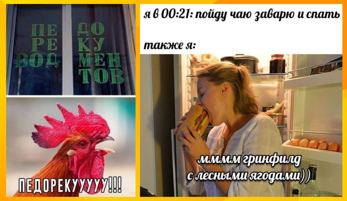Бодрые, смешные картинки с надписями для хорошего настроения Бодрые, смешные картинки с надписями для хорошего настроения