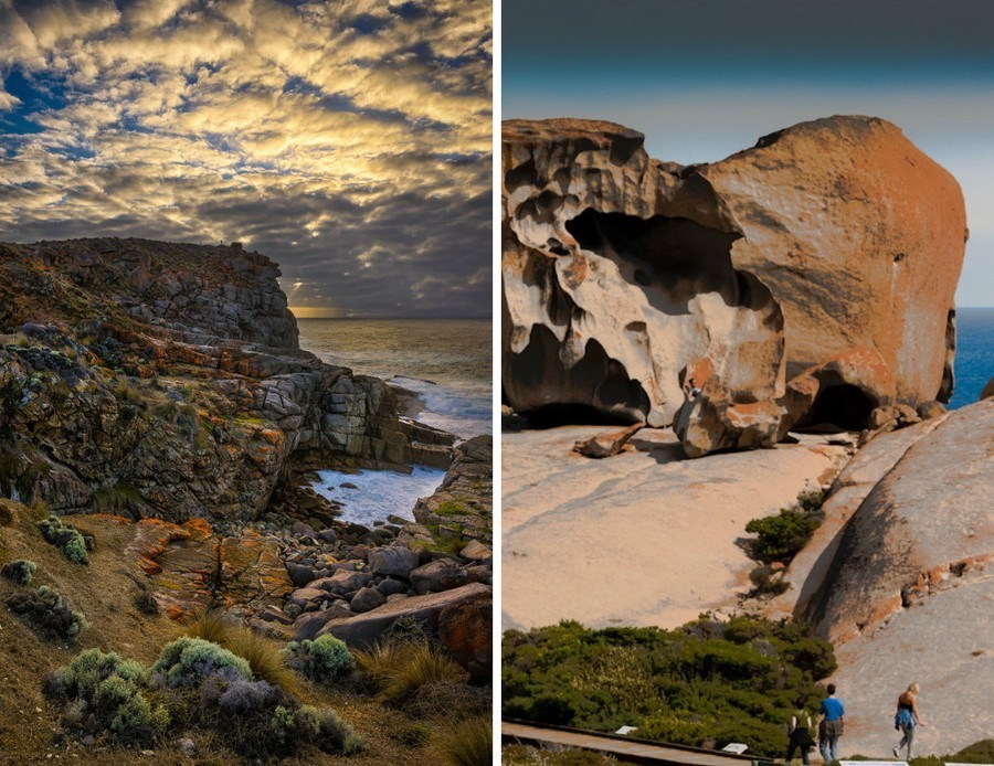 15 нетуристических мест, где виден настоящий характер каждой страны 15 нетуристических мест, где виден настоящий характер каждой страны интересное,мир,путешествия,туризм