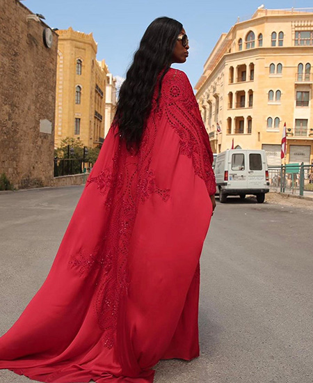 Взрыв в Бейруте: подробности трагедии и реакция звезд Взрыв в Бейруте: подробности трагедии и реакция звезд Хроника