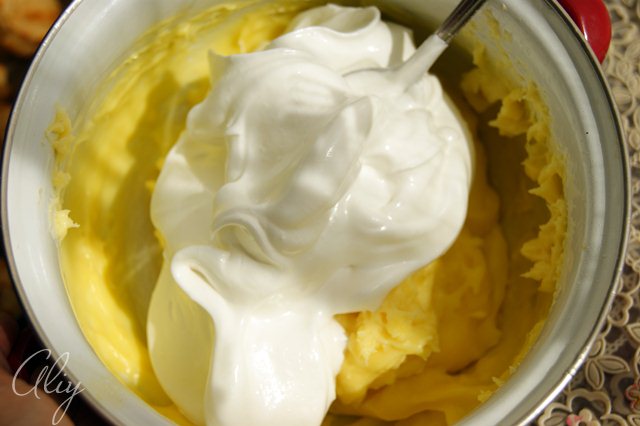 50f902d2f00e (640x426, 40Kb)