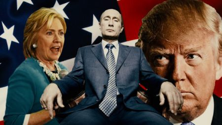 putin-clinton-or-trump-is-irrelevant-the-real-problem-is-u-s-e28098imperial-ambitions_-600x338