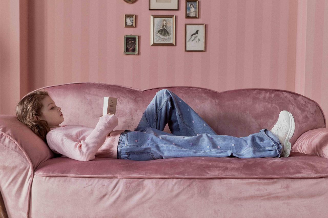 Вам идет розовый цвет: 3 тренда весенней детской моды Вам идет розовый цвет: 3 тренда весенней детской моды коллекции, обуви —, девочек, только, весной —, отлично, розовый, розового, много, бежевым, твида, мальчиков, летрост —, размер, детской, нежного, 98–116 см, платья, ткани, жемчугомРазмерный