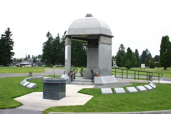 Мертвый город: как выглядят могилы знаменитых музыкантов звезда