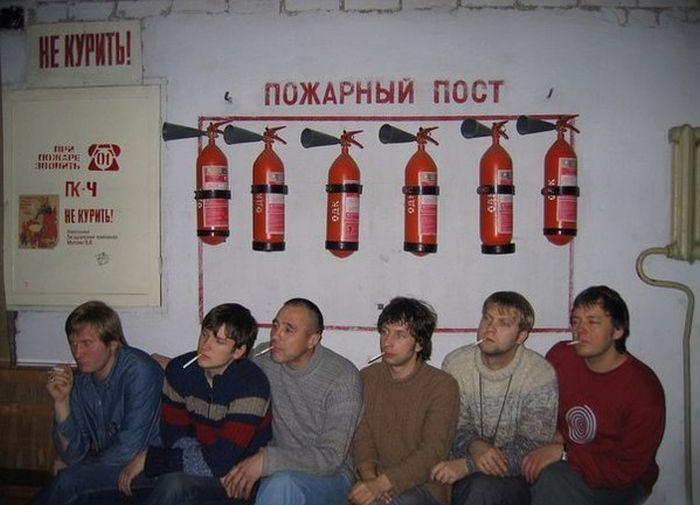 Вот как выглядели известные КВНщики в молодости! Снимки, о которых они мечтают забыть. Вот как выглядели известные КВНщики в молодости! Снимки, о которых они мечтают забыть.