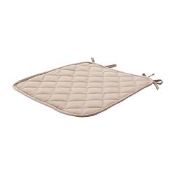 СИТА Подушка на стул