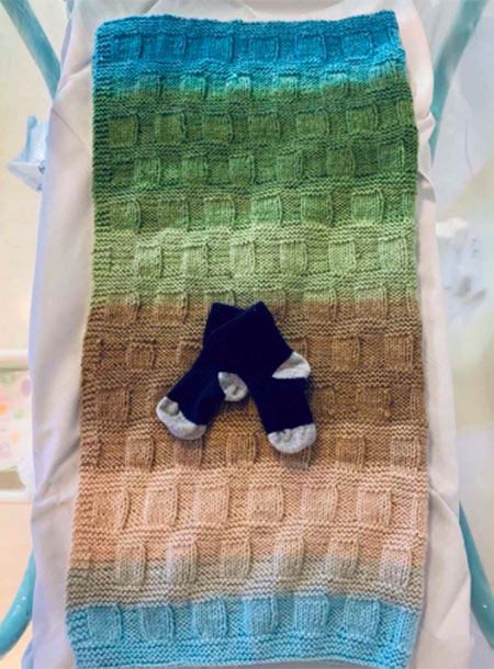 Поклонники Эда Ширана разгадали тайну имени его первенца: путешествие в Антарктиду и известная фэнтези-сага Звезды,Новости о звездах