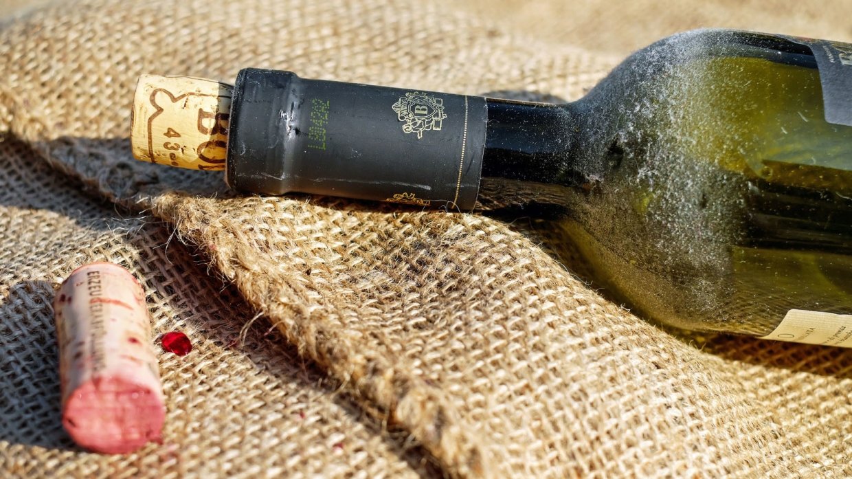 Эксперты оценили возможность замены грузинского вина на российском рынке