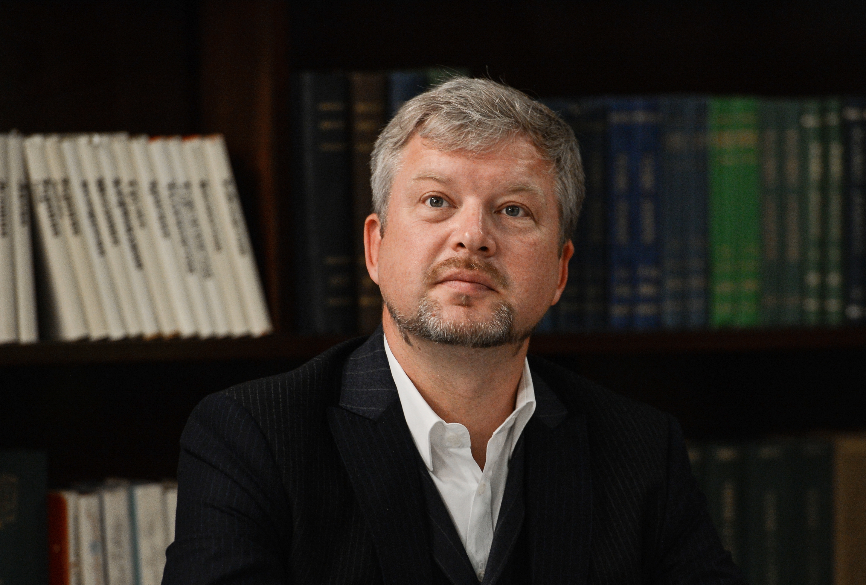 Валдис Пельш попал в реанимацию