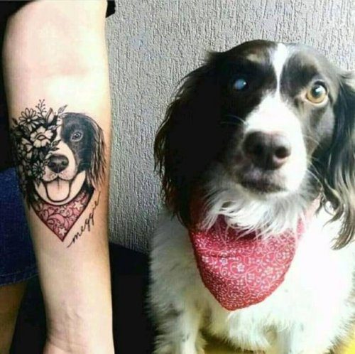 Только позитивные эмоции 