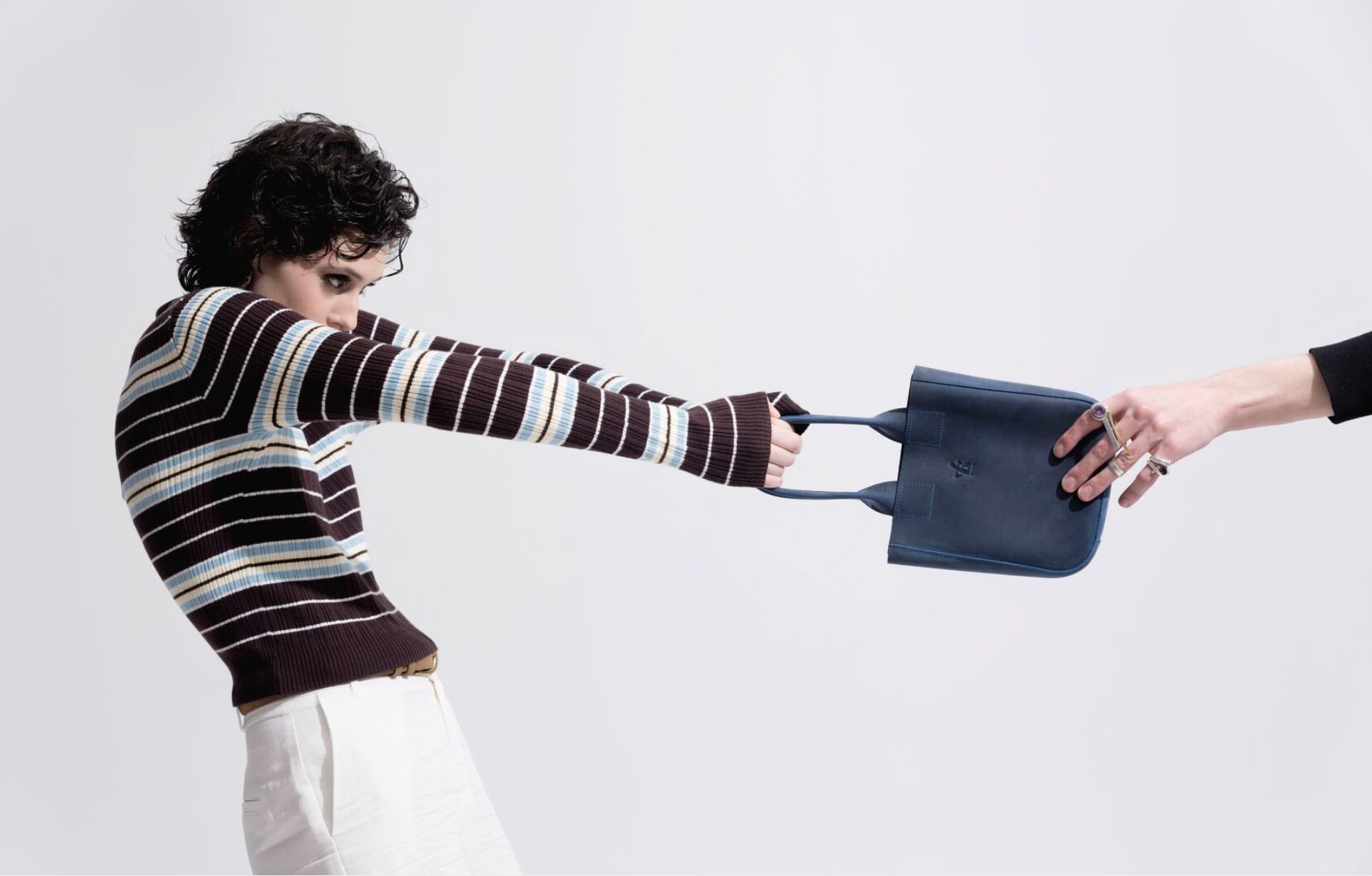 Screenshot_2025_09_25-23