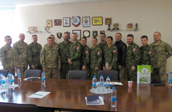 Последние новости Новороссии: Боевые Сводки ООС от Ополчения ДНР и ЛНР — 11 апреля 2019 Последние новости Новороссии: Боевые Сводки ООС от Ополчения ДНР и ЛНР — 11 апреля 2019 украина