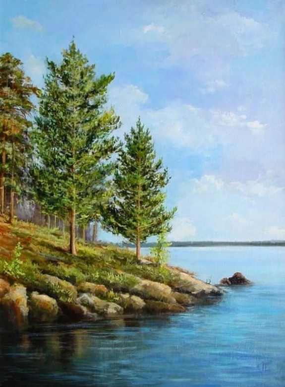 �������� ����� �������� ������� � 17