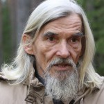 dmmimiimdmitriev