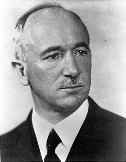 Бенеш