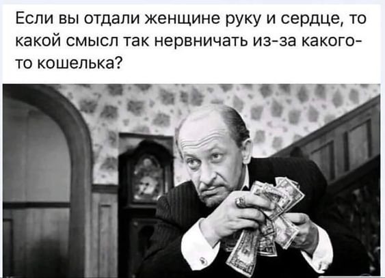 Лучшие веселые картинки 