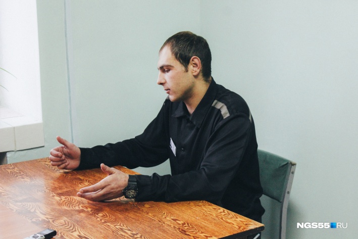 «Машину можно угнать с отверткой и ножом»: автоугонщик рассказал, как обезопасить свою машину «Машину можно угнать с отверткой и ножом»: автоугонщик рассказал, как обезопасить свою машину авто и мото,водителю на заметку