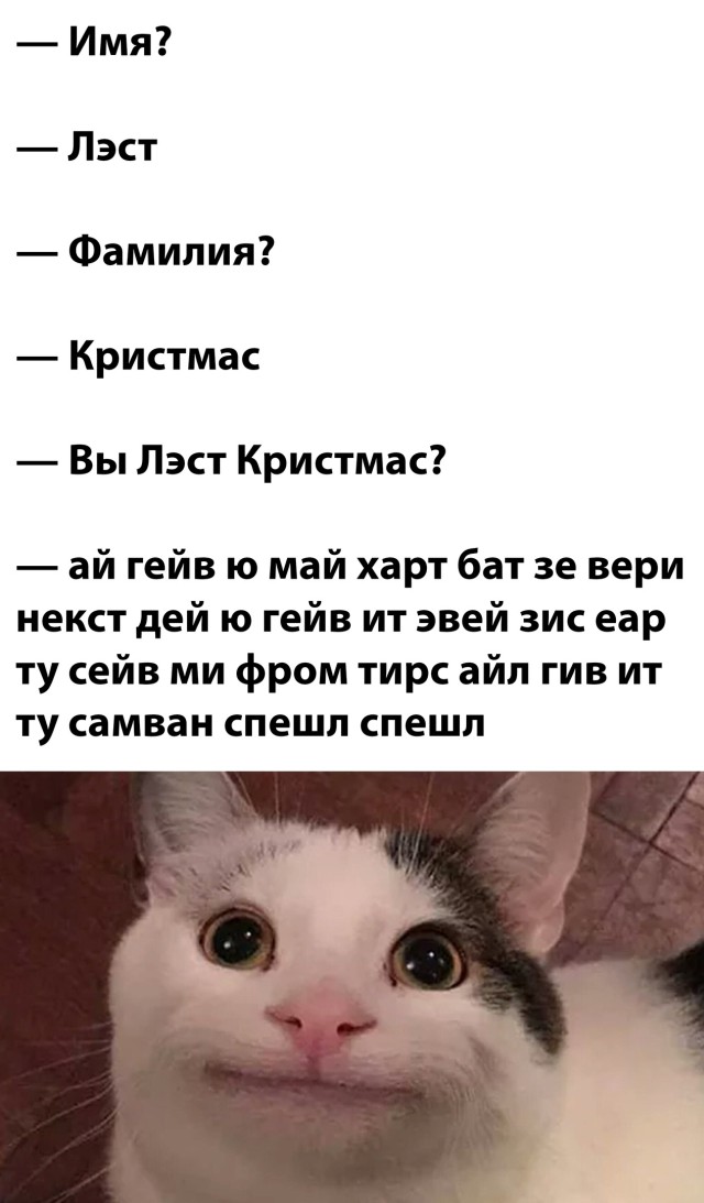 Подборка прикольных картинок Подборка прикольных картинок приколы,смешные картинки,юмор