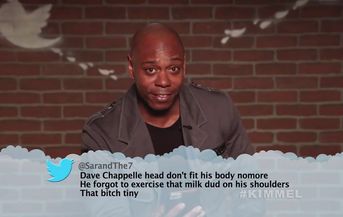 Celebrities-Read-Mean-Tweets-Jimmy-Kimmel