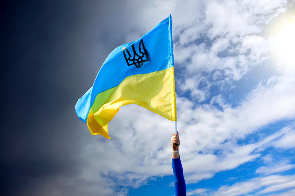 Россия ответила Украине на разрыв очередного договора между странами Киев,Москва,Политика,Украина,Россия,Украина