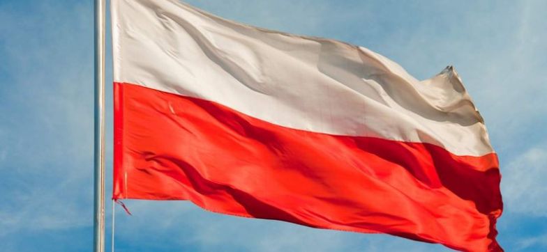 В Польше растет количество нелицензионных операторов ставок