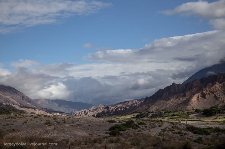 Пожалуй, лучшая автобусная остановка в мире Пожалуй, лучшая автобусная остановка в мире