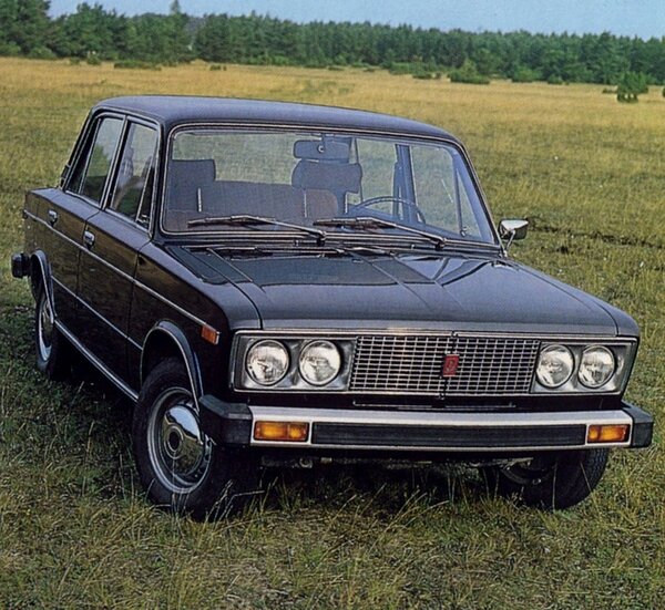 В какие страны экспортировались автомобили СССР и чем они были лучше АВТОМОБИЛИ СССР