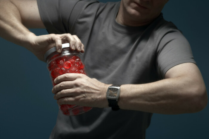  shinedrink.com.